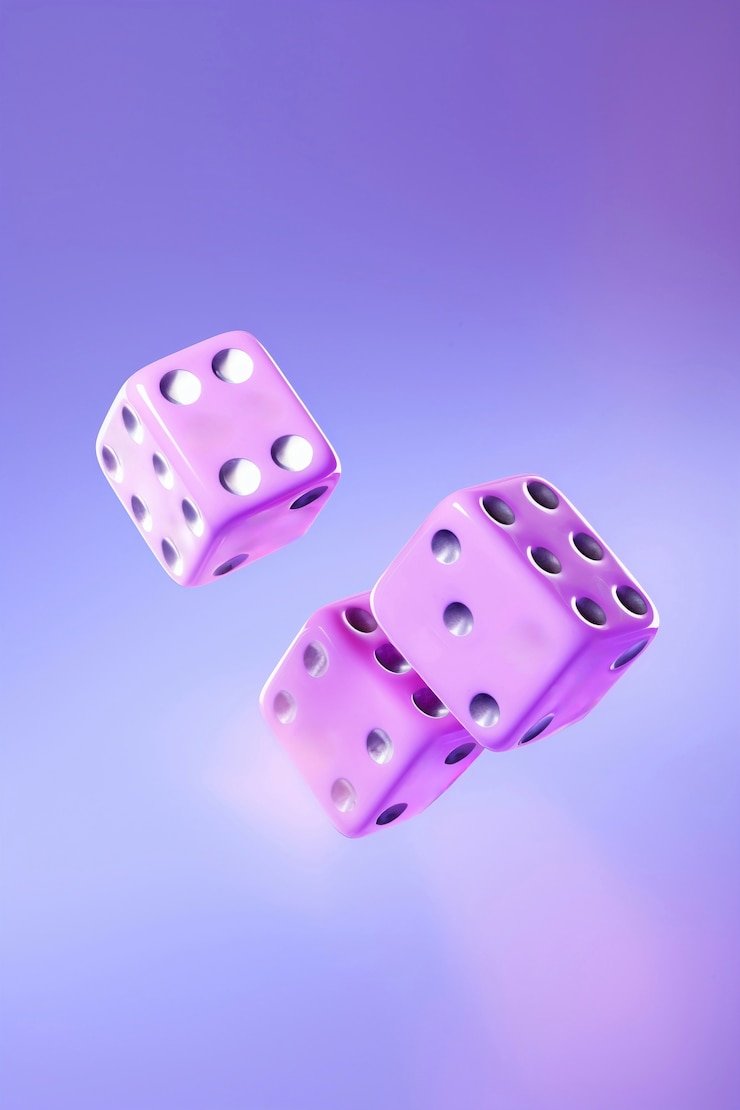 sgthe1 Slot dan Live Baccarat di Lobby