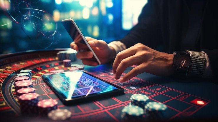 sgthe1 Soalan yang Sering Ditanya tentang Akaun dan Lobby
