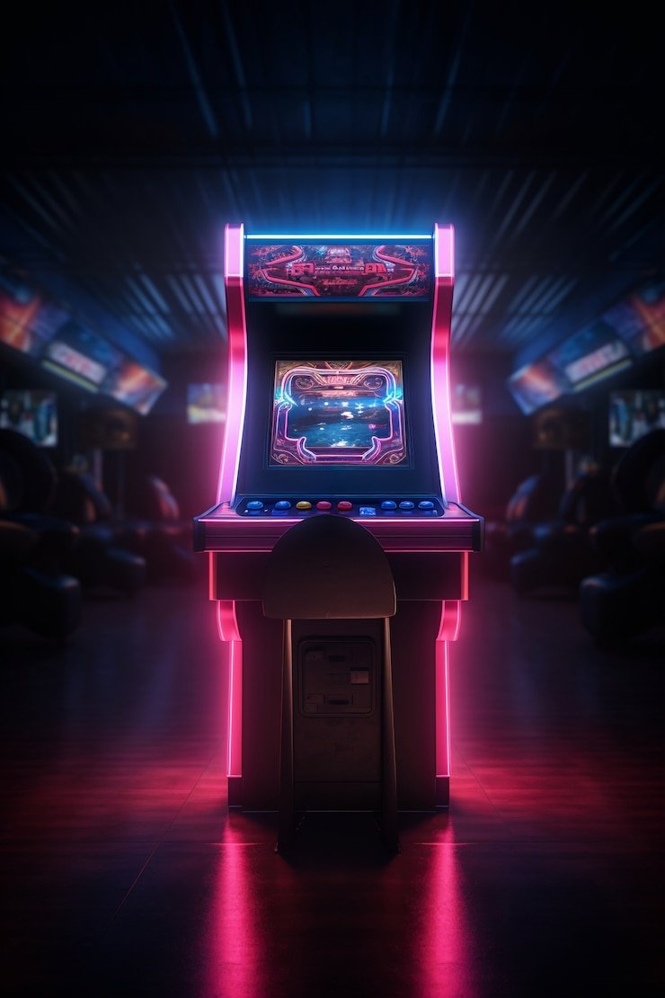 sgthe1 mobile gaming